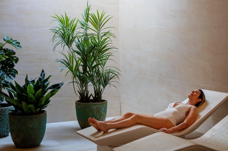 Mallorca utazás Iberostar Selection Llaut Palma