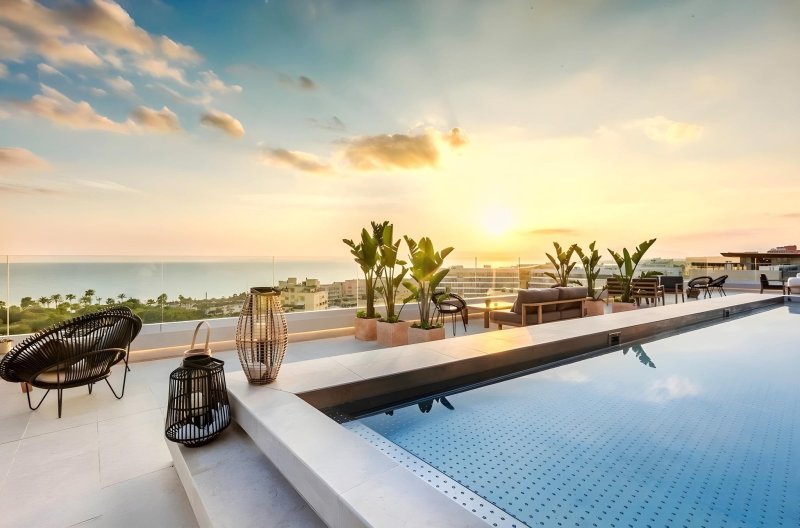 Mallorca utazás Iberostar Selection Llaut Palma