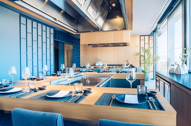 Mallorca utazás Iberostar Selection Llaut Palma