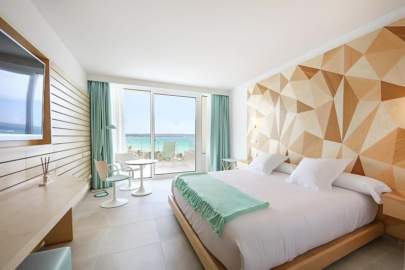 Mallorca utazás Iberostar Selection Playa De Palma