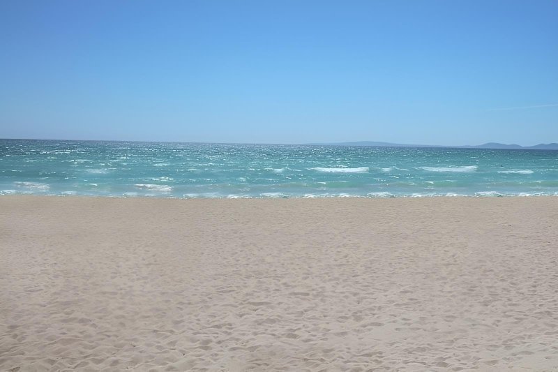 Iberostar Selection Playa De Palma Mallorca