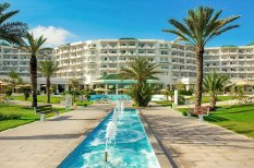 Iberostar Selection Royal El Mansour Mahdia