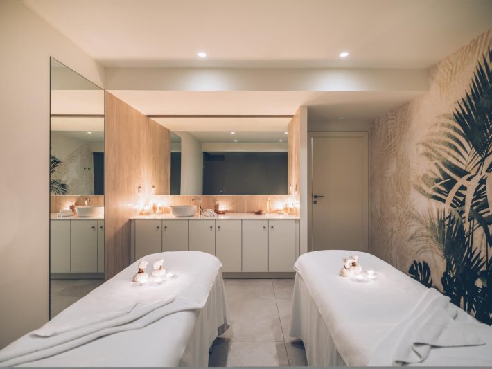 Tenerife Costa Adeje utazás Iberostar Selection Sabila