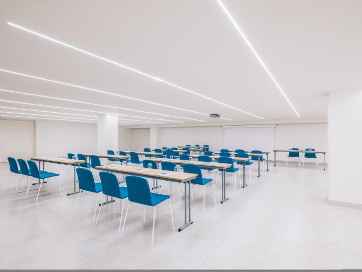 Tenerife Costa Adeje utazás Iberostar Selection Sabila