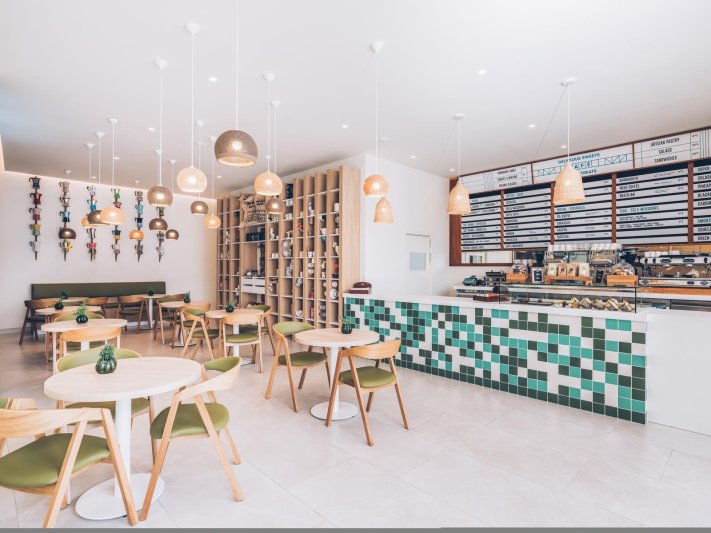 Tenerife Costa Adeje utazás Iberostar Selection Sabila