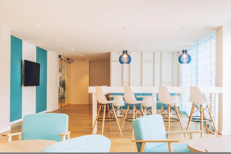 Mallorca Playa de Muro utazás Iberostar Waves Alcudia Park