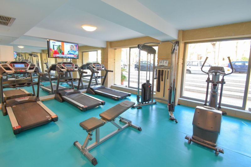 Rodosz utazás Ibiscus