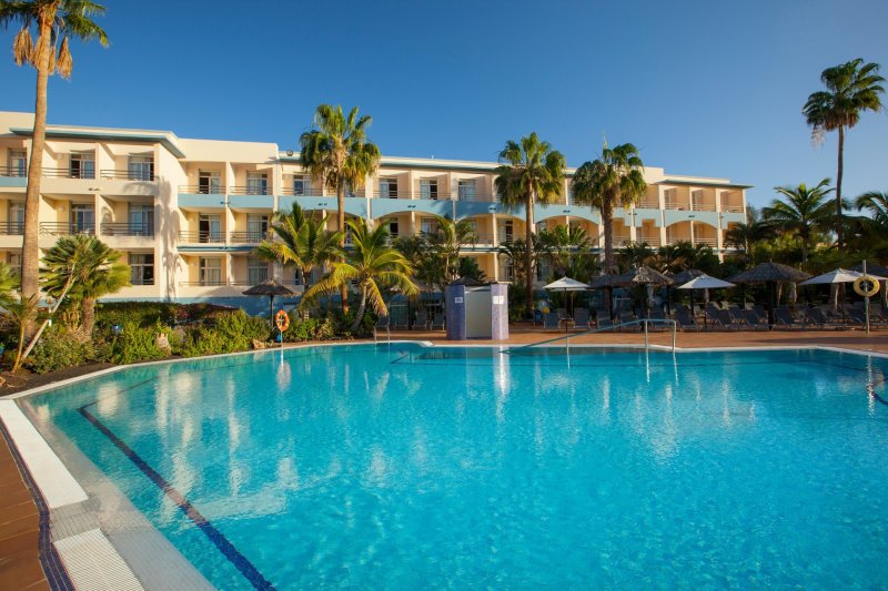 IFA Altamarena by Lopesan Fuerteventura