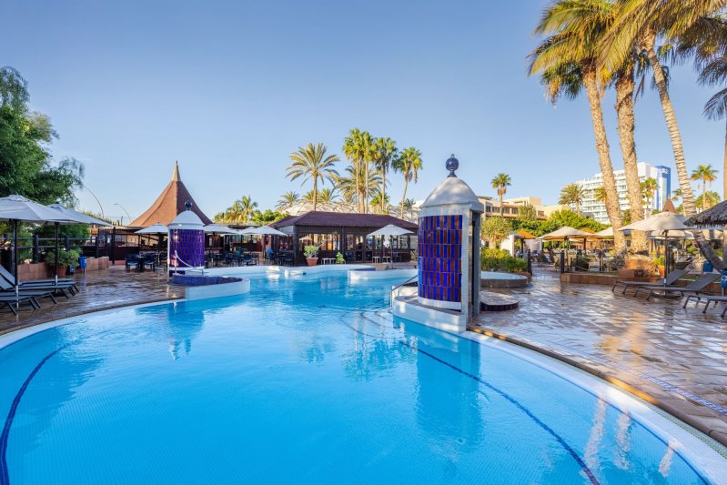 IFA Altamarena by Lopesan Fuerteventura