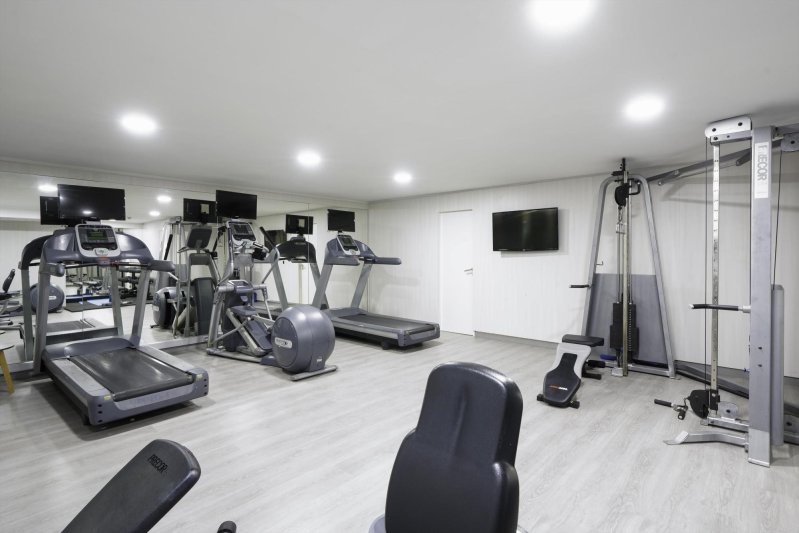 Mallorca utazás Ilunion Palmanova