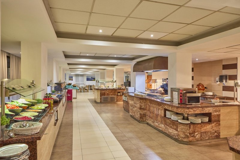 Mallorca utazás Ilusion Calma 