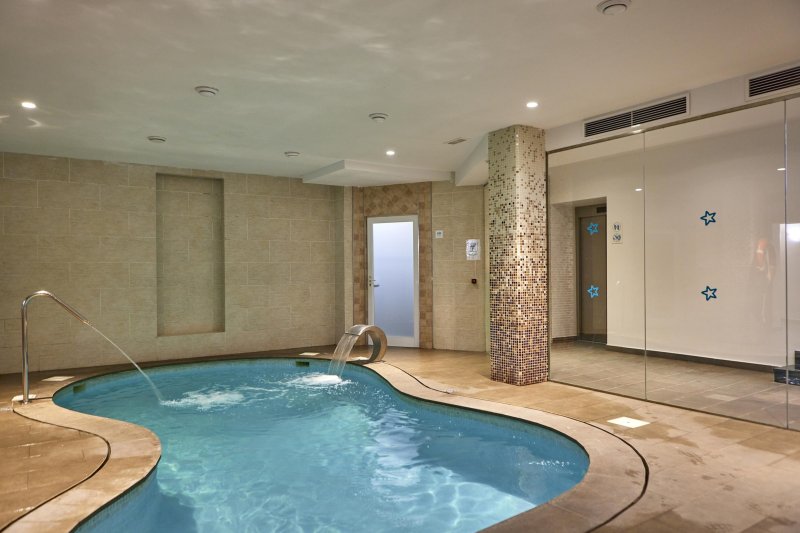 Mallorca utazás Ilusion Calma 