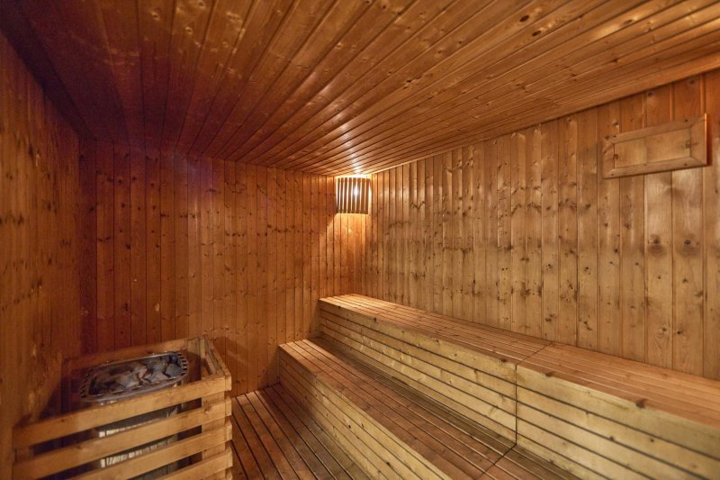 Mallorca utazás Ilusion Calma 