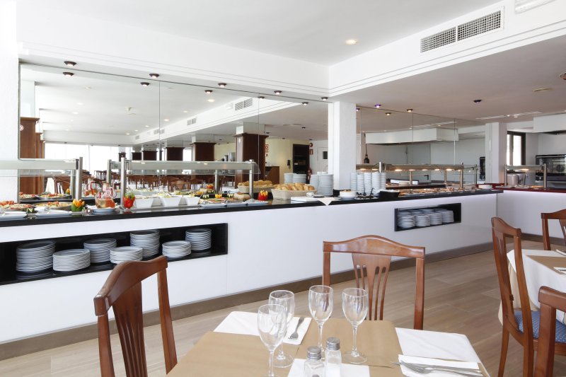 Mallorca utazás Ilusion Markus & Spa