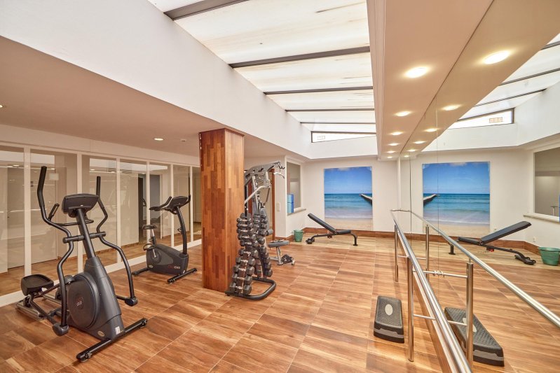 Mallorca utazás Ilusion Markus & Spa