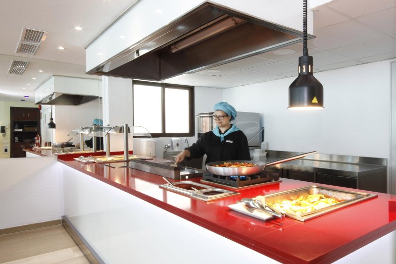 Mallorca utazás Ilusion Markus & Spa