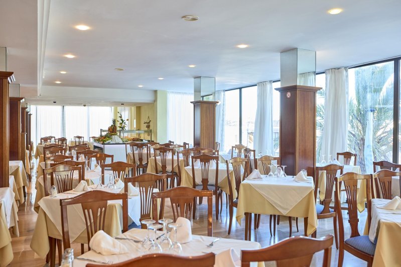 Mallorca utazás Ilusion Markus & Spa