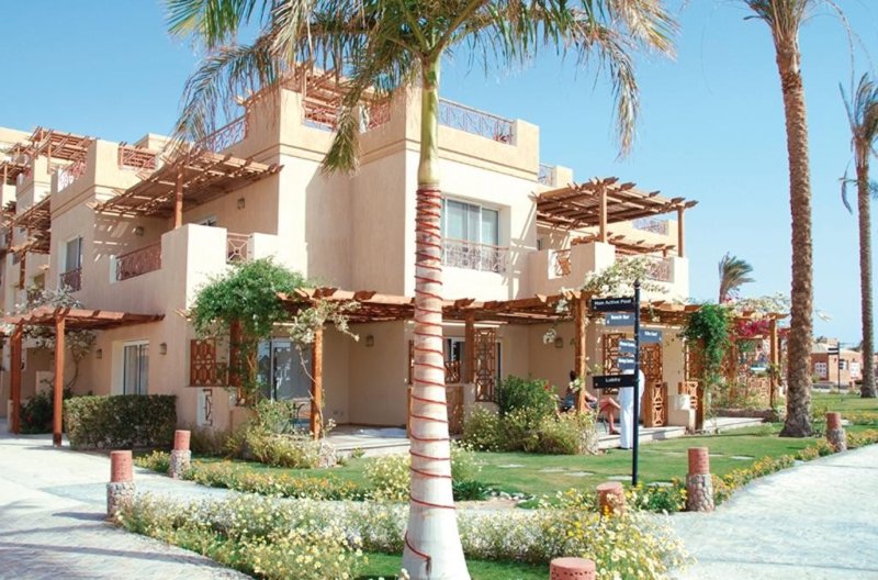 Hurghada Imperial Shams Abu Soma