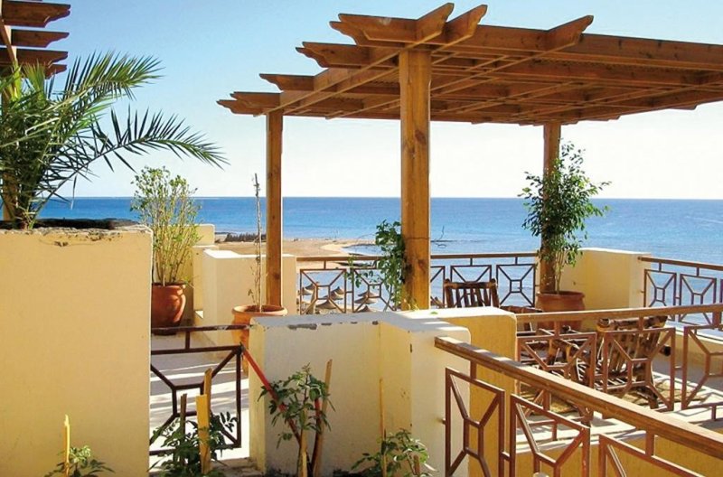 Hurghada Imperial Shams Abu Soma