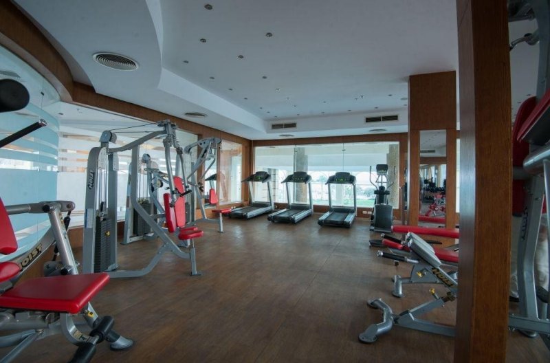 Hurghada Imperial Shams Abu Soma