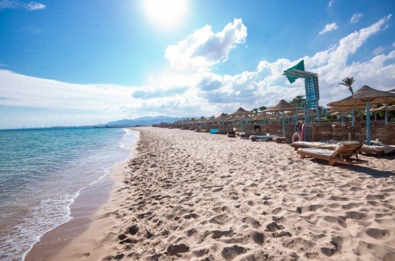 Hurghada Imperial Shams Abu Soma