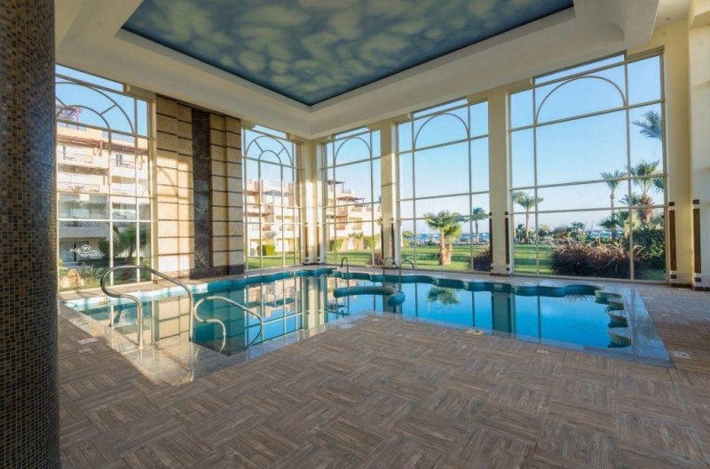 Hurghada Imperial Shams Abu Soma