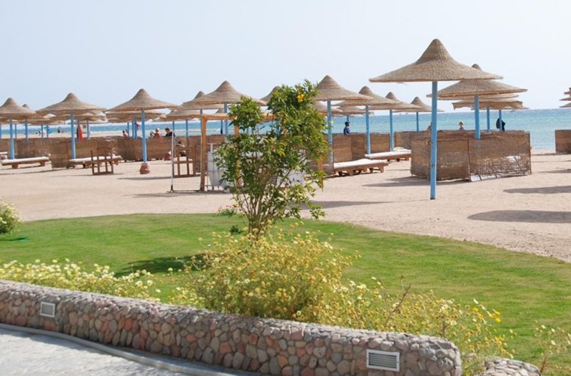 Hurghada Imperial Shams Abu Soma