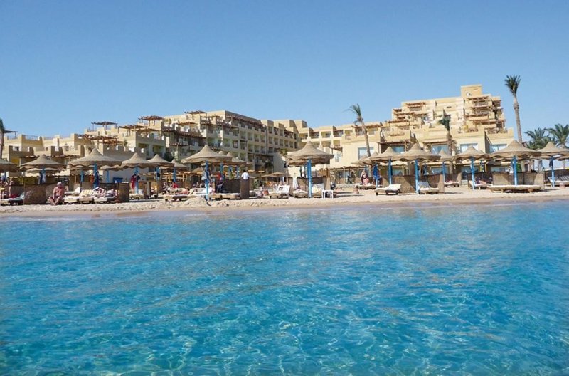 Hurghada Imperial Shams Abu Soma
