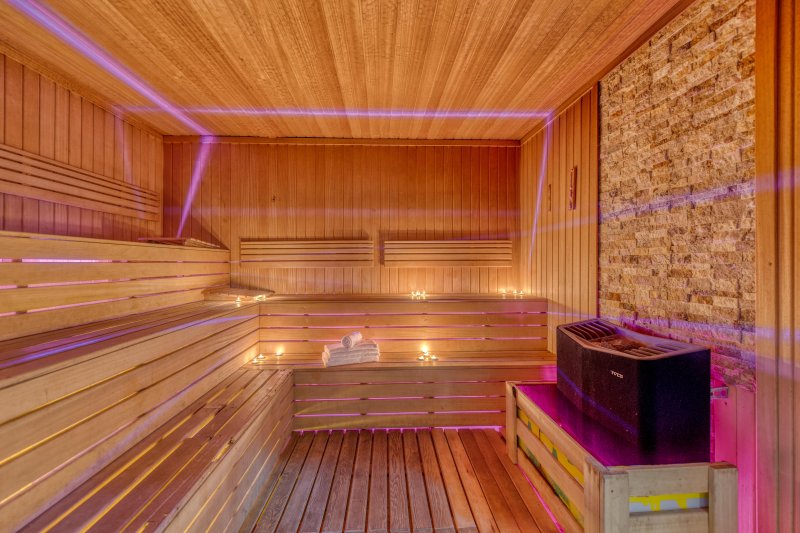 Alanya utazás Incekum Beach Resort