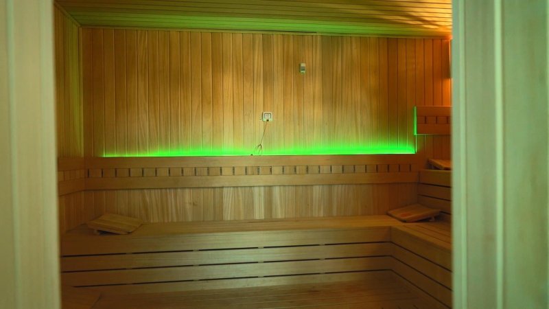 Kusadasi utazás Infinity By Yelken 