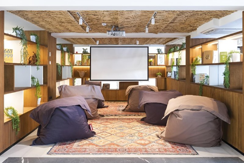 Mallorca Alcudia utazás Innside Alcudia