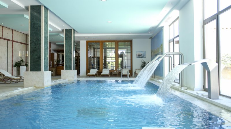 Lefkada-sziget utazás Ionian Blue