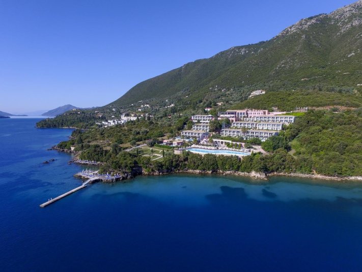 images/galeria/k/2026/ionian-blue-gorogorszag-last-minute-1.jpg