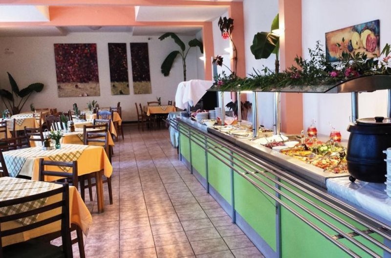 Korfu utazás Ipsos Beach