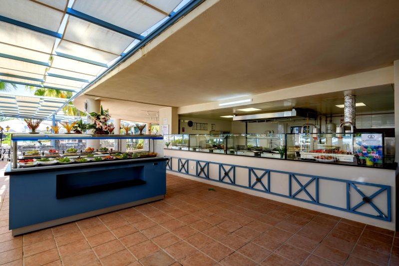 Side utazás Iz Flower Side Beach