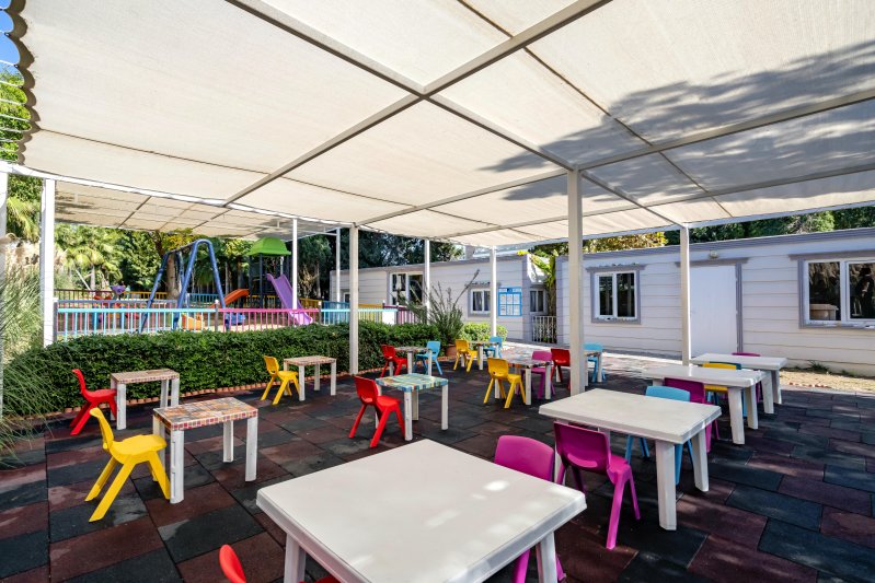 Side utazás Iz Flower Side Beach