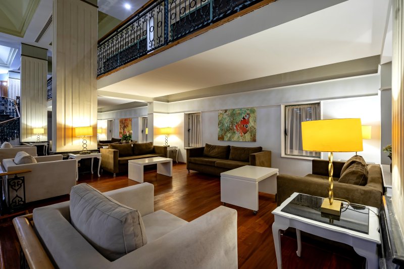 Side utazás Iz Flower Side Beach