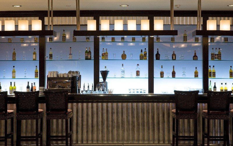 Marsa Matruh utazás Jaz Almaza Beach Resort