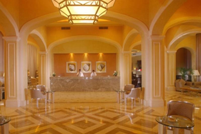 Marsa Matruh utazás Jaz Almaza Beach Resort