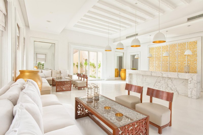 Marsa Matruh utazás Jaz Almazino