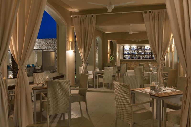 Marsa Matruh utazás Jaz Almazino