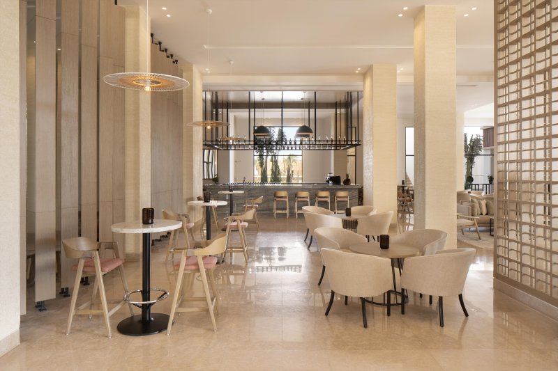 Marsa Alam utazás Jaz Amara