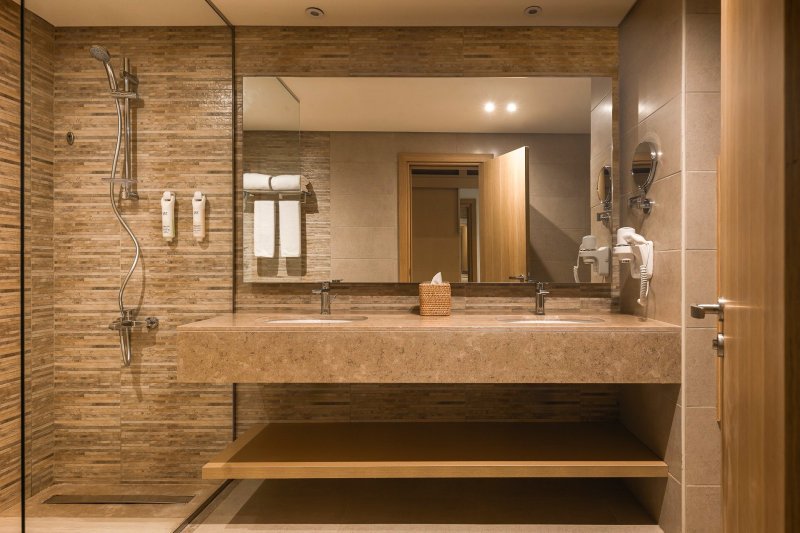 Hurghada utazás Jaz Elite Asteria