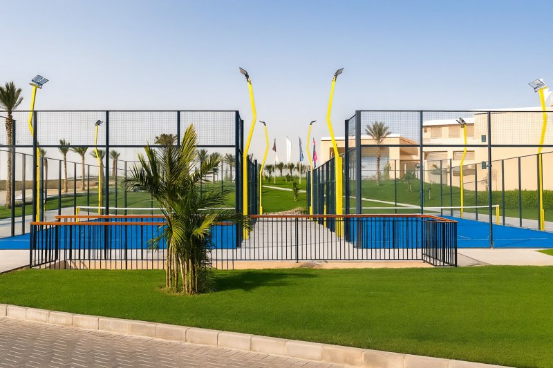 Hurghada utazás Jaz Elite Asteria