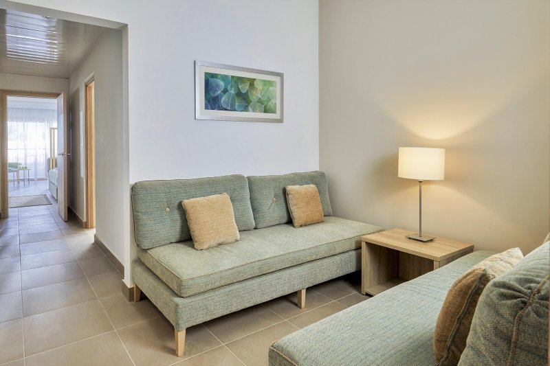 Marsa Alam utazás Jaz Elite Maraya