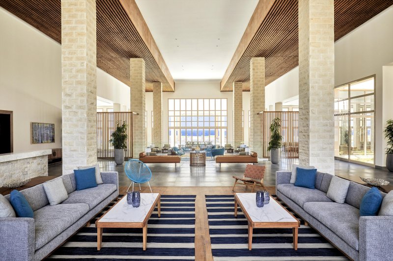 Jaz Elite Maraya Marsa Alam