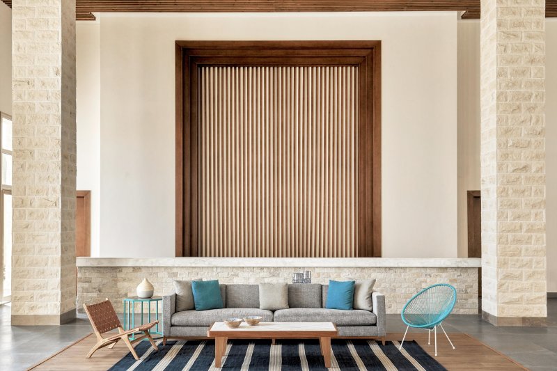 Marsa Alam utazás Jaz Elite Maraya