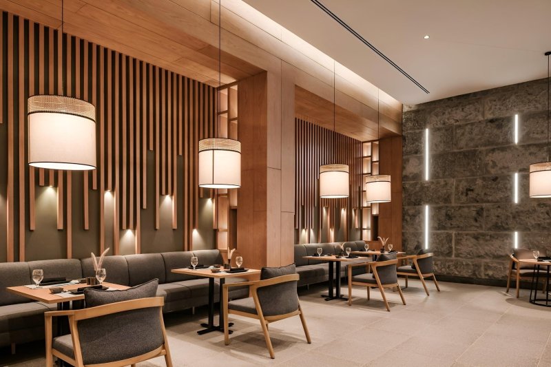 Marsa Alam utazás Jaz Riviera