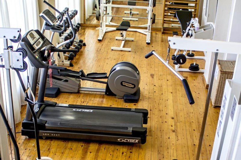 Hurghada utazás Jaz Makadina