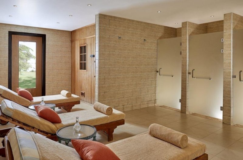 Marsa Alam utazás Jaz Neo Reef ex.: Sol Y Mar Reef Resort